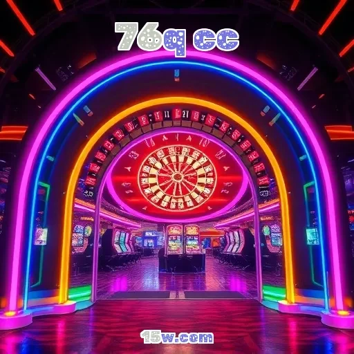 76q cc App