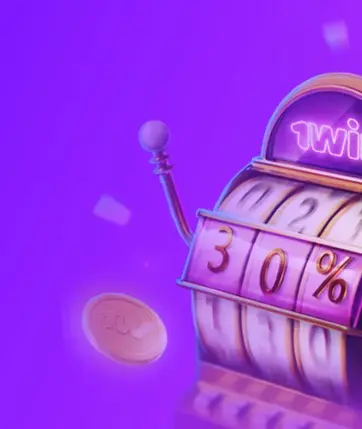 76q cc bonus