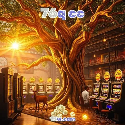 76q cc Bônus