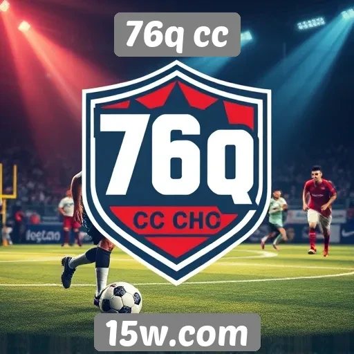 Comunidade de jogadores cresce no 76q cc
