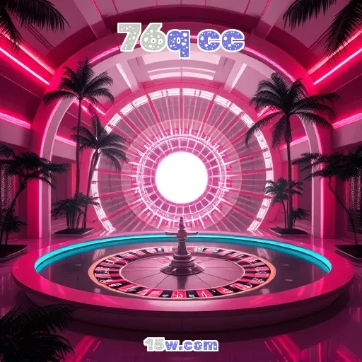 76q cc Login