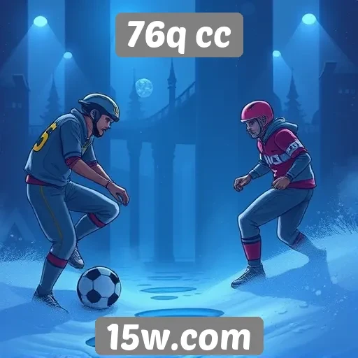Opiniões de jogadores sobre 76q cc são mistas