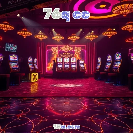 76q cc Promoções