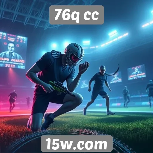 Inovações recentes implementadas no 76q cc