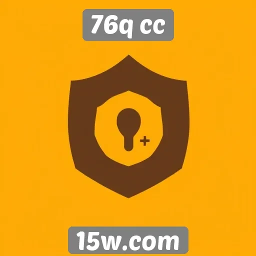 Estudo sobre a segurança e privacidade no 76q cc
