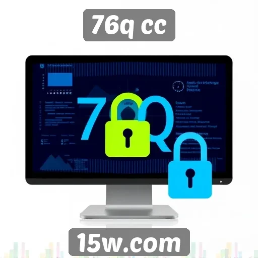Avaliação de segurança e privacidade do 76q cc