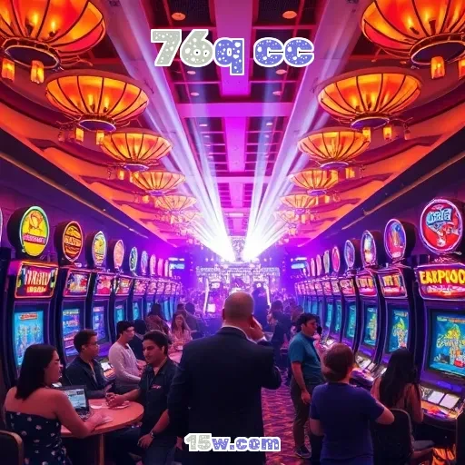 76q cc Eventos Esportivos