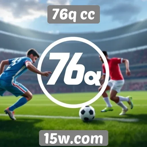 Tutoriais disponíveis em 76q cc para novos jogadores