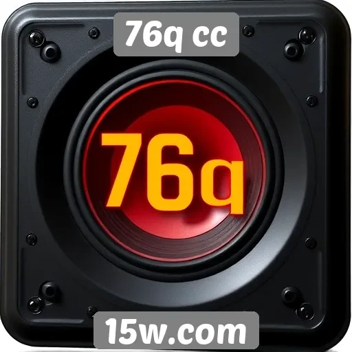 Atualizações e novas adições ao 76q cc