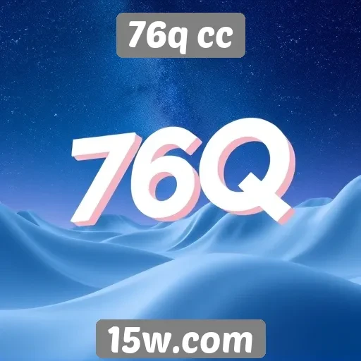 Feedback dos usuários sobre o 76q cc