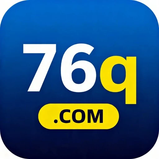 76q cc